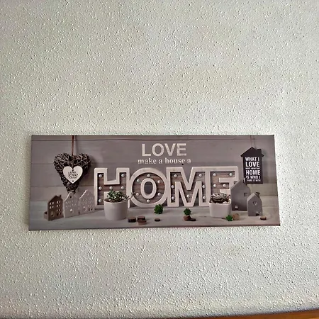 Acogedor Estudio En Martianez アパート プエルト・デ・ラ・クルス