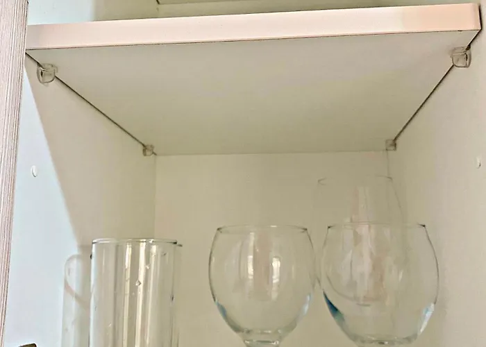 Cozy In Martiánez Puerto de la Cruz (Tenerife)