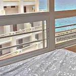 Appartamento Acogedor Estudio En Martianez Puerto de la Cruz (Tenerife)