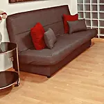 Acogedor Estudio En Martianez Appartamento *