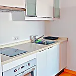 Acogedor Estudio En Martianez