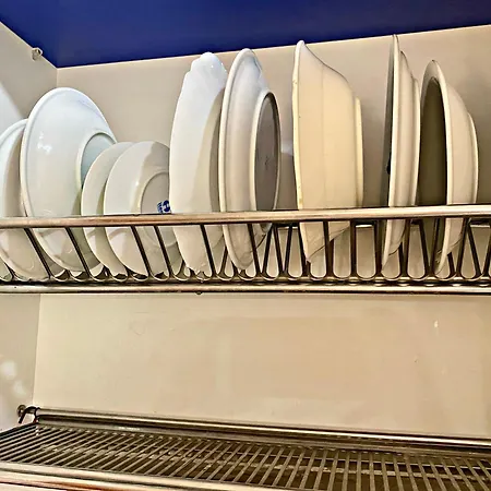 Acogedor Estudio En Martianez 公寓