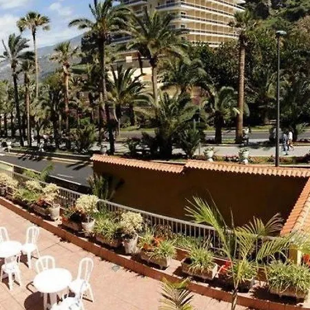 Acogedor Estudio En Martianez *