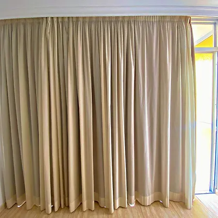 Acogedor Estudio En Martianez